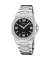Candino Uhren C4753/5 8430622813399 Armbanduhren Kaufen