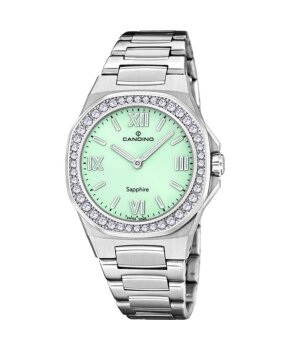 Candino Uhren C4753/2 8430622813283 Armbanduhren Kaufen
