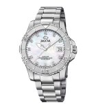 Jaguar Uhren J969/5 8430622806841 Armbanduhren Kaufen