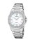 Candino Uhren C4753/1 8430622813429 Armbanduhren Kaufen
