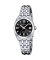 Candino Uhren C4703/C 8430622803642 Armbanduhren Kaufen