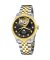 Jaguar Uhren J995/2 8430622813641 Armbanduhren Kaufen