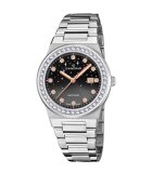 Candino Uhren C4749/4 8430622813160 Armbanduhren Kaufen