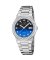 Candino Uhren C4749/3 8430622813313 Armbanduhren Kaufen