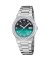 Candino Uhren C4749/2 8430622813467 Armbanduhren Kaufen
