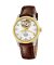 Jaguar Uhren J995/A 8430622813504 Armbanduhren Kaufen