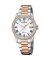 Candino Uhren C4741/2 8430622791017 Armbanduhren Kaufen