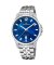 Candino Uhren C4764/2 8430622813092 Armbanduhren Kaufen