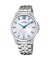 Candino Uhren C4764/1 8430622813085 Armbanduhren Kaufen