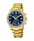 Jaguar SM Uhren J983/3 8430622800856 Armbanduhren Kaufen