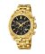 Jaguar Uhren J853/B 8430622809095 Armbanduhren Kaufen