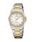 Candino Uhren C4752/1 8430622813436 Armbanduhren Kaufen