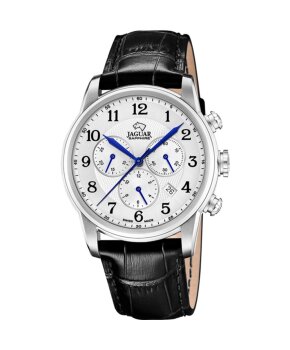 Jaguar Uhren J968/7 8430622806872 Armbanduhren Kaufen
