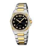 Candino Uhren C4752/3 8430622813191 Armbanduhren Kaufen
