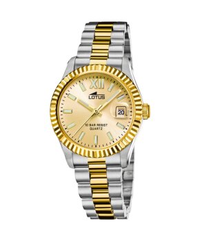 Lotus Uhren 18931/2 8430622817212 Armbanduhren Kaufen