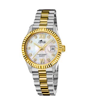 Lotus Uhren 18931/1 8430622817144 Armbanduhren Kaufen