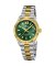 Lotus Uhren 18931/3 8430622817175 Armbanduhren Kaufen