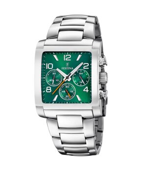 Festina Uhren F20652/2 8430622798351 Armbanduhren Kaufen