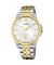 Candino Uhren C4763/1 8430622813771 Armbanduhren Kaufen