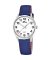 Lotus Uhren 18406/D 8430622796135 Armbanduhren Kaufen