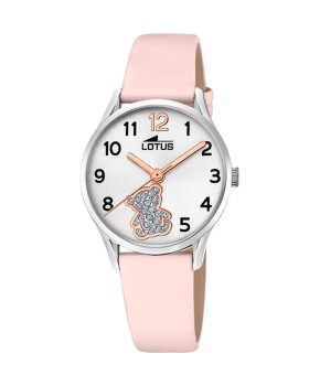 Lotus Uhren 18406/F 8430622801891 Armbanduhren Kaufen