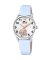 Lotus Uhren 18406/G 8430622801884 Armbanduhren Kaufen