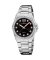 Candino Uhren C4751/6 8430622812835 Armbanduhren Kaufen