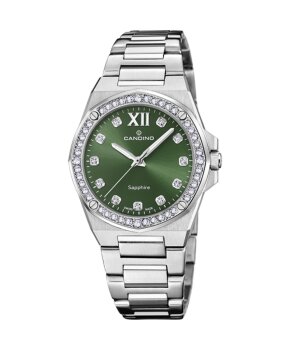 Candino Uhren C4751/5 8430622812828 Armbanduhren Kaufen