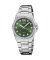 Candino Uhren C4751/5 8430622812828 Armbanduhren Kaufen