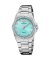 Candino Uhren C4751/2 8430622812804 Armbanduhren Kaufen