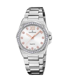 Candino Uhren C4751/1 8430622812798 Armbanduhren Kaufen