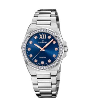 Candino Uhren C4751/3 8430622812811 Armbanduhren Kaufen