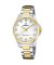Festina Uhren F20655/1 8430622802591 Armbanduhren Kaufen