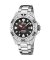 Lotus Uhren 18929/D 8430622817649 Armbanduhren Kaufen