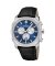 Candino Uhren C4747/1 8430622807107 Armbanduhren Kaufen