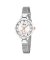 Lotus Uhren 18862/1 8430622801372 Armbanduhren Kaufen