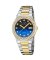 Candino Uhren C4750/3 8430622813207 Armbanduhren Kaufen