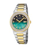Candino Uhren C4750/2 8430622813252 Armbanduhren Kaufen