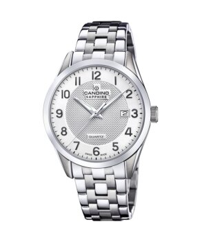 Candino Uhren C4709/A 8430622803758 Armbanduhren Kaufen