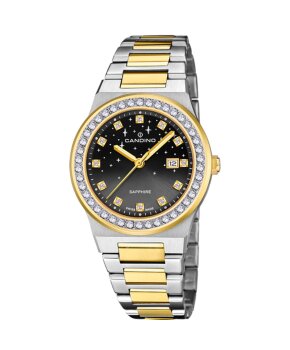 Candino Uhren C4750/4 8430622813351 Armbanduhren Kaufen
