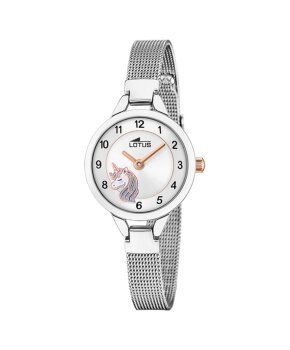Lotus Uhren 18862/2 8430622801464 Armbanduhren Kaufen