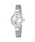 Lotus Uhren 18862/2 8430622801464 Armbanduhren Kaufen