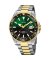 Jaguar Uhren J863/4 8430622804571 Armbanduhren Kaufen
