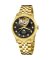 Jaguar Uhren J996/2 8430622813627 Armbanduhren Kaufen