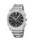 Candino Uhren C4746/4 8430622807091 Armbanduhren Kaufen