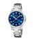 Festina Uhren F20654/4 8430622802621 Armbanduhren Kaufen