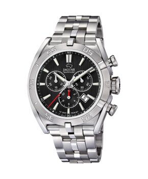 Jaguar Uhren J852/D 8430622808883 Armbanduhren Kaufen
