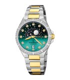 Candino Uhren C4761/2 8430622813740 Armbanduhren Kaufen