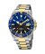 Jaguar Uhren J863/3 8430622804632 Armbanduhren Kaufen