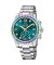 Jaguar SM Uhren J980/6 8430622800948 Armbanduhren Kaufen